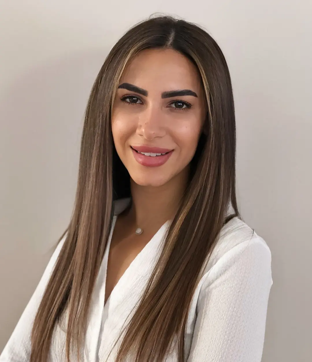 Dr. Yara Elsayed